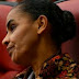 Marina Silva anuncia futuro político nesta sexta-feira (4)