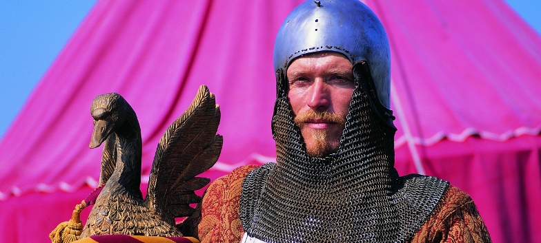 Irmgard Franz Roth Media Productions Page 10 Chan 53200012