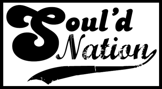 Soul'd Nation