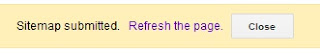 Refresh Refresh