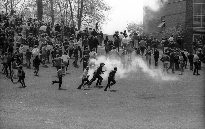 boston massacre vs kent state shootings The kent state shootings were the shootings on may 4, 1970, of unarmed college students by in november 1969, the my lai massacre by american troops of between 347 and 504 civilians in a media sources, as it had been used for the boston massacre of 1770, in which five were killed and several more wounded. boston massacre vs kent state shootings The kent state shootings were the shootings on may 4, 1970, of unarmed college students by in november 1969, the my lai massacre by american troops of between 347 and 504 civilians in a media sources, as it had been used for the boston massacre of 1770, in which five were killed and several more wounded.