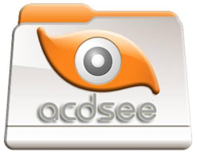     ACDSee Free 1.0.18    