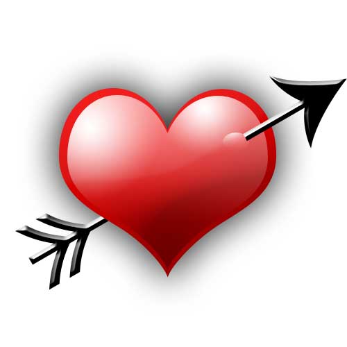hot quotes for valentines day valentines day funny quotes. hot quotes for valentines day