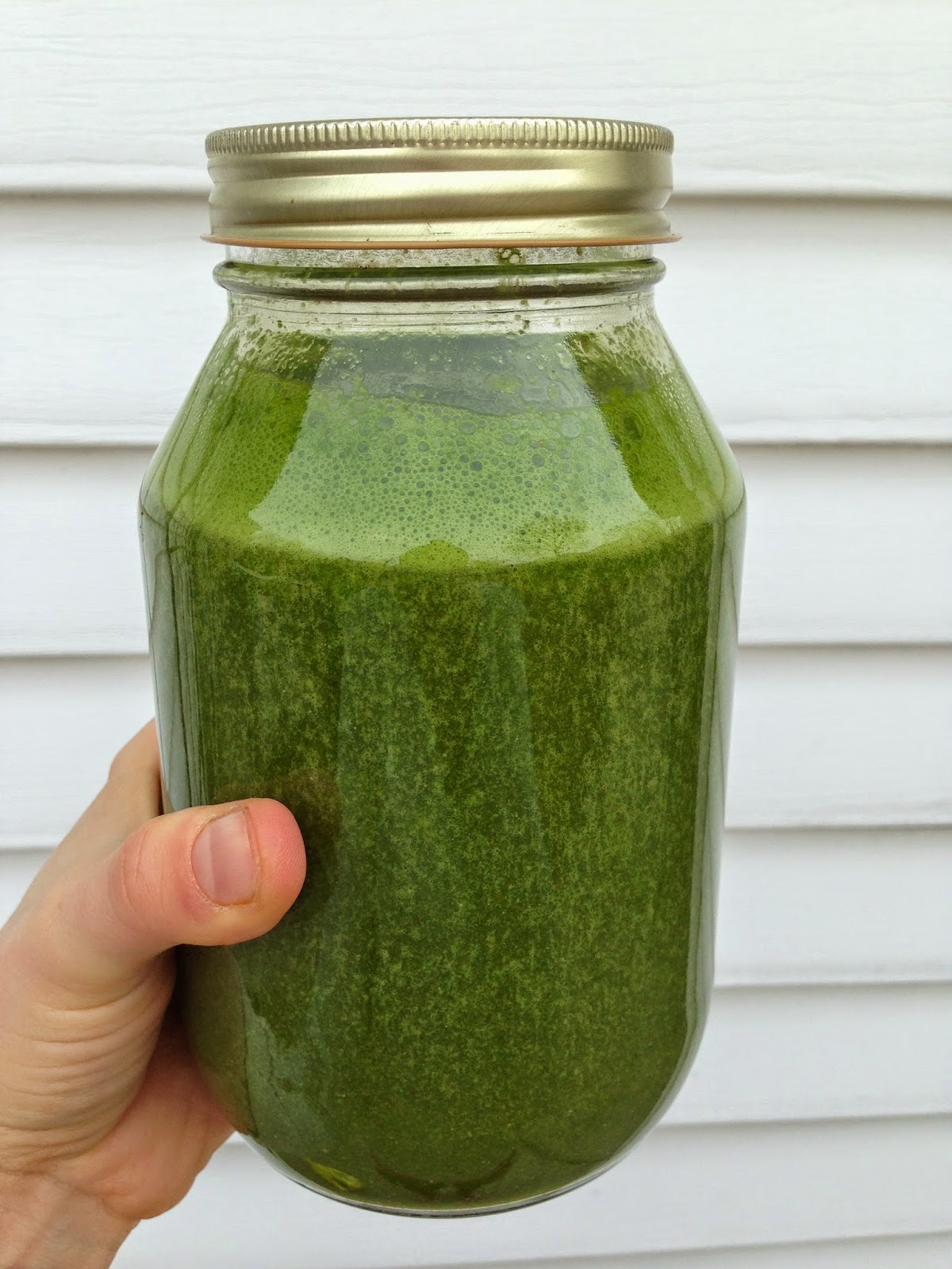 Cara Marie DIY Romper into Shorts and Top