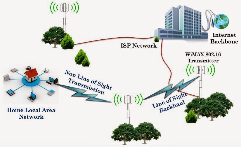 download das politische