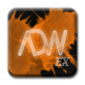 Download ADWLauncher EX v1.3.3.56