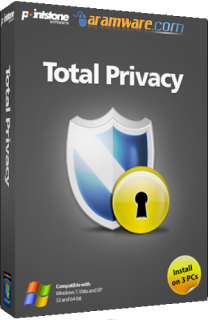 Total Privacy 6.4.4   total_privacy%5B1%5D