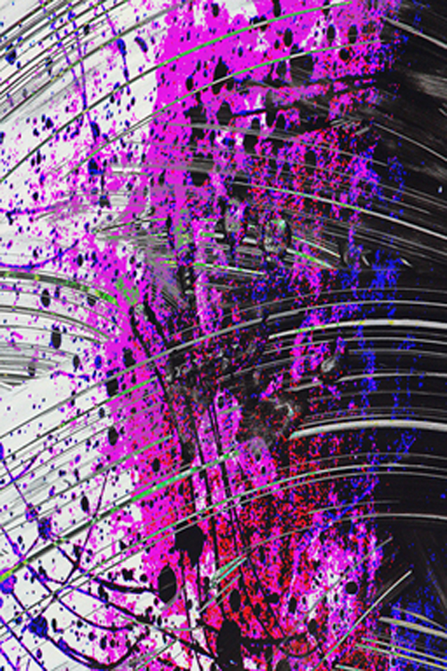 Iphone Abstract Wallpaper HD ~ Wallpaper & Pictures