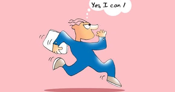 Attentive Action For Yourself And Your Dear Ones: Its About You