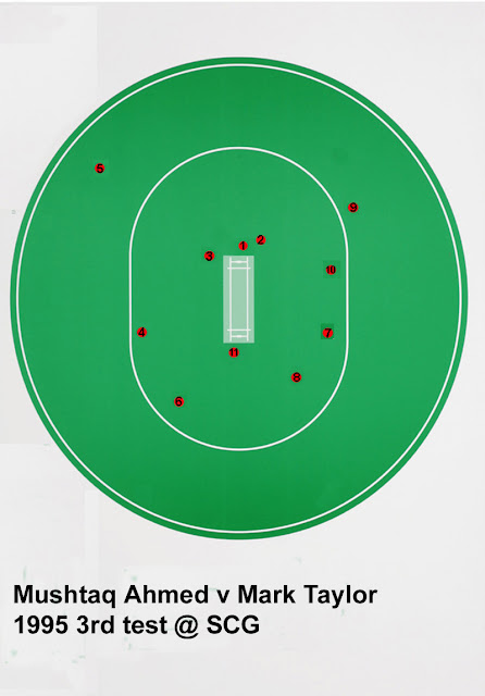 Mushtaq%2BAhmed%2Bv%2BMark%2BTaylor%2Bat%2BSCG%2B1995%2B3rd%2Btest%2Bfield%2Bdiagram.jpg