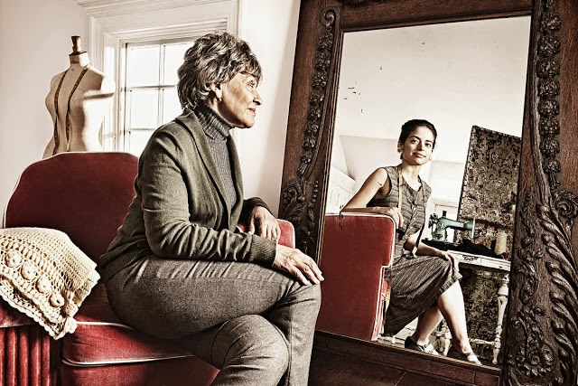 un-photographe-realise-des-portraits-de-personnes-agees-qui-se-voient-rajeunir-dans-un-miroir-5.jpg