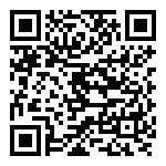 9to5 Smartwatch Face