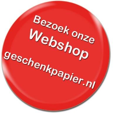 Keijzer Papier BV