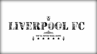 Wallpaper HD Liverpool FC