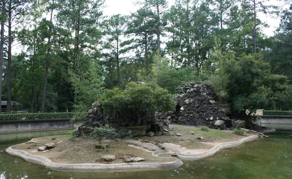 The Circus "NO SPIN ZONE" Vintage Monkey IslandsBirmingham Zoo