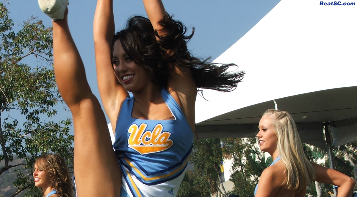 young cheerleaders nude mishaps nice juicy indonesian pussy