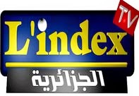 ترددات جميع القنوات التلفزيونية الجزائرية 2013/2014 Lindex+TV