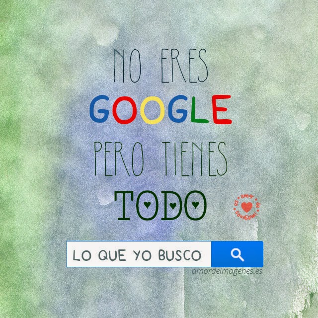 Imagenes de amor para compartir Imagenes de amor para compartir