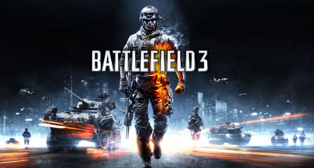 EA y Destructoid regalan codigos de Battlefield 3 para Origi EA y Destructoid regalan codigos de Battlefield 3 para Origi