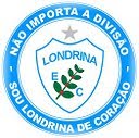 LONDRINA ESPORTE