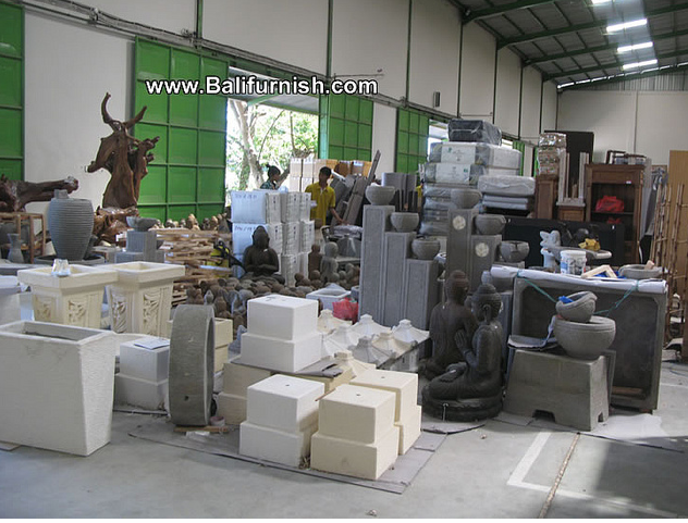 Pekerjaan dealer forex