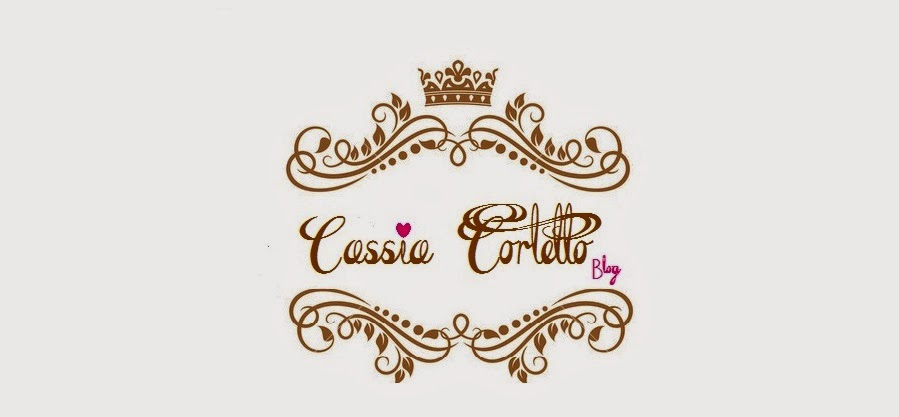 Cassia Corletto