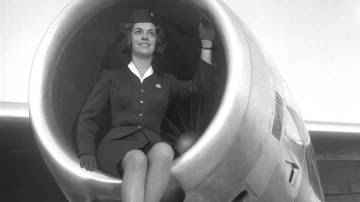 bonne accroche site de rencontre