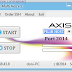 Inject Axis Terbaru 2015 No Limit 
