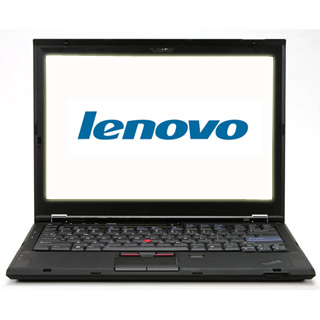 lenovo driver update download lenovo driver update download