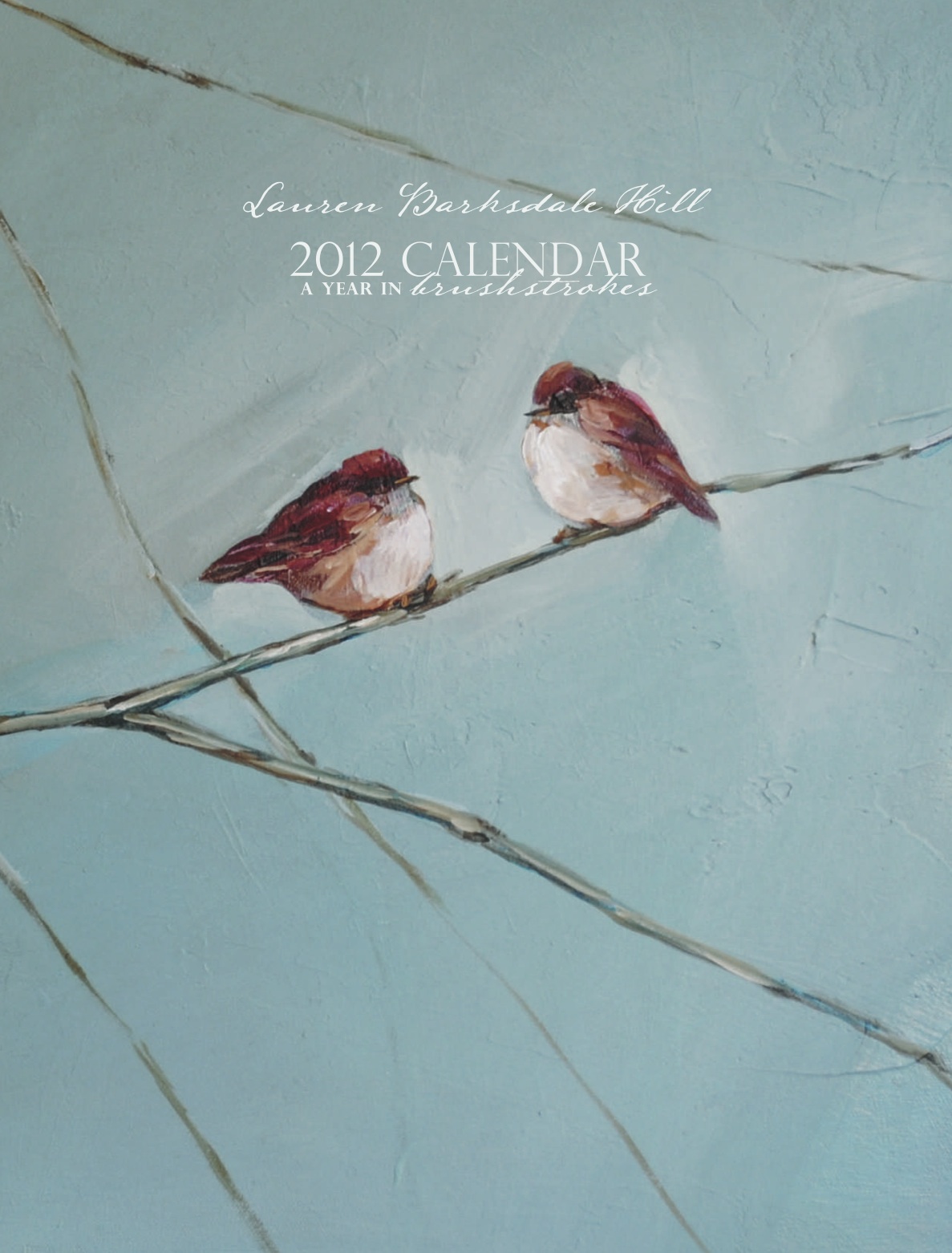 ld linens & decor First Official Blog