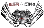 RESULTADOS 3ª TEMPORADA BSRACING