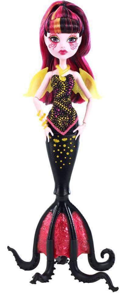 Monster high: Maquiagens Monsters  Monster high maquiagem, Maquiagem de  monstro, Maquiagem