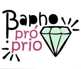 Bapho próprio