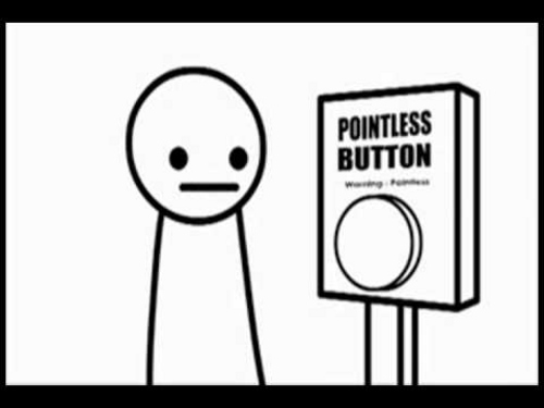 pointless-button--large-msg-127353534404.jpg