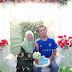 HANG TAK GEMUK PUN..