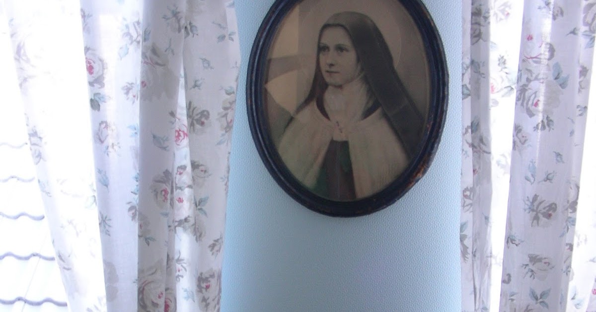 shabby-home: Schlafzimmer