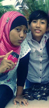 --> SERI & FARRA <--