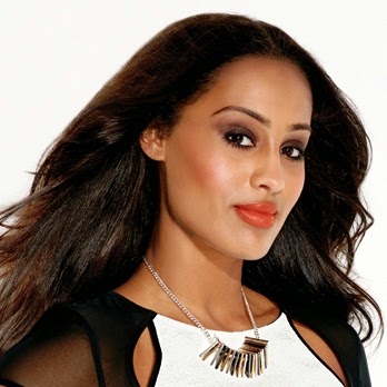Skylar+Diggins+(2).jpg