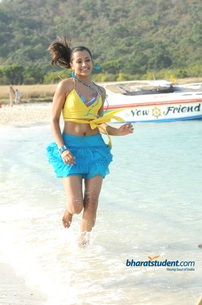 ... results for Agni Natchathir...