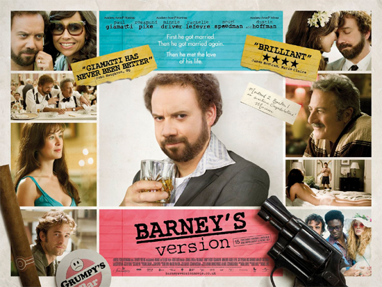 barneys-version-poster.jpg