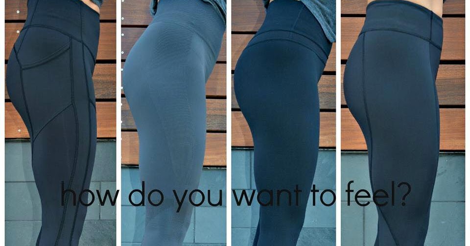 lululemon align tight