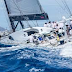 Loro Piana Caribbean Superyacht Regatta and Rendezvous