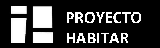 Proyecto Habitar