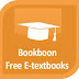 Bookboon.com for free e-books