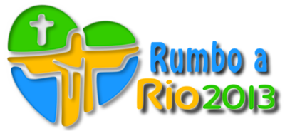 Rumbo a Rio