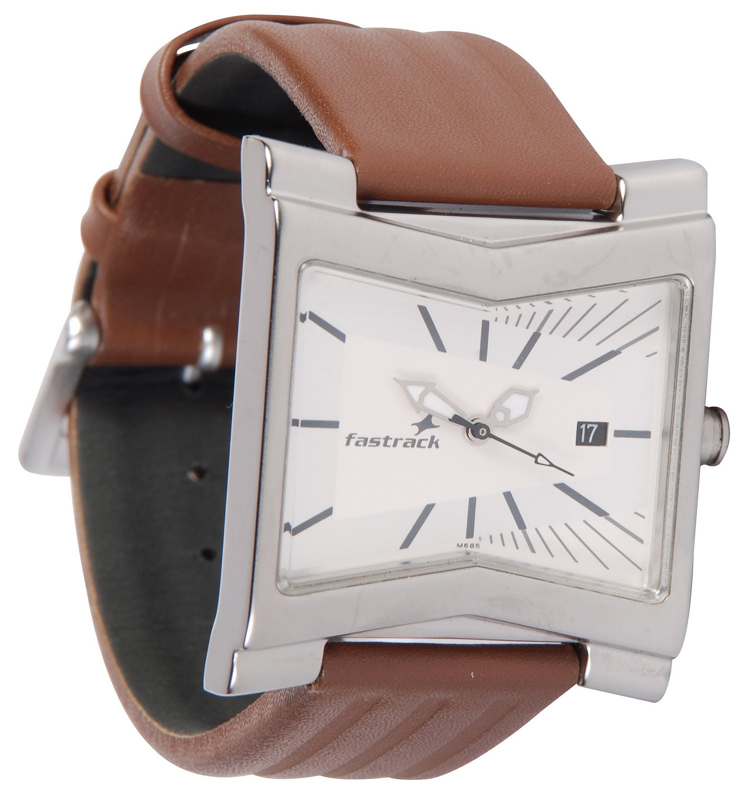 Elegant Watches for Men Beauty and Trends