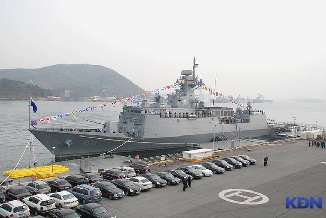 cwo navy