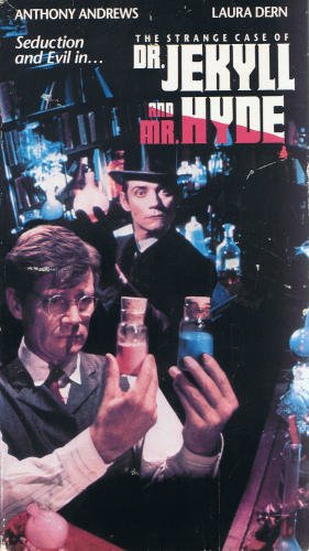 Dr. Jekyll And Mr. Hyde Full Movie Online Free Dr. Jekyll And Mr. Hyde Full Movie Online Free