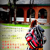 旅人日誌 | 有些事情現在不去做,就一輩子不會做