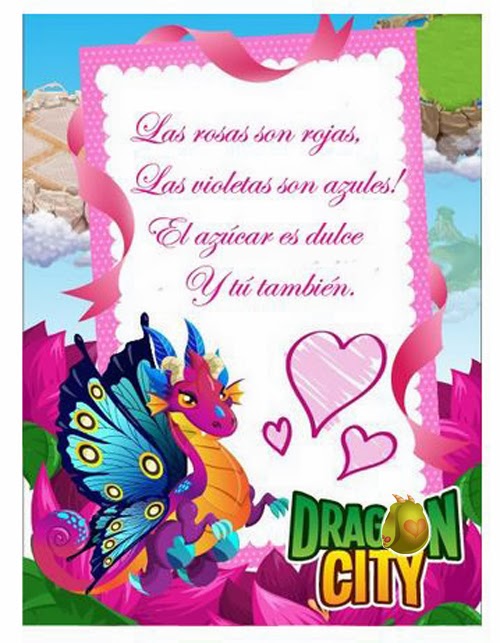 tarjeta de sanvalentin rome fontanacountryinn com tarjeta de sanvalentin